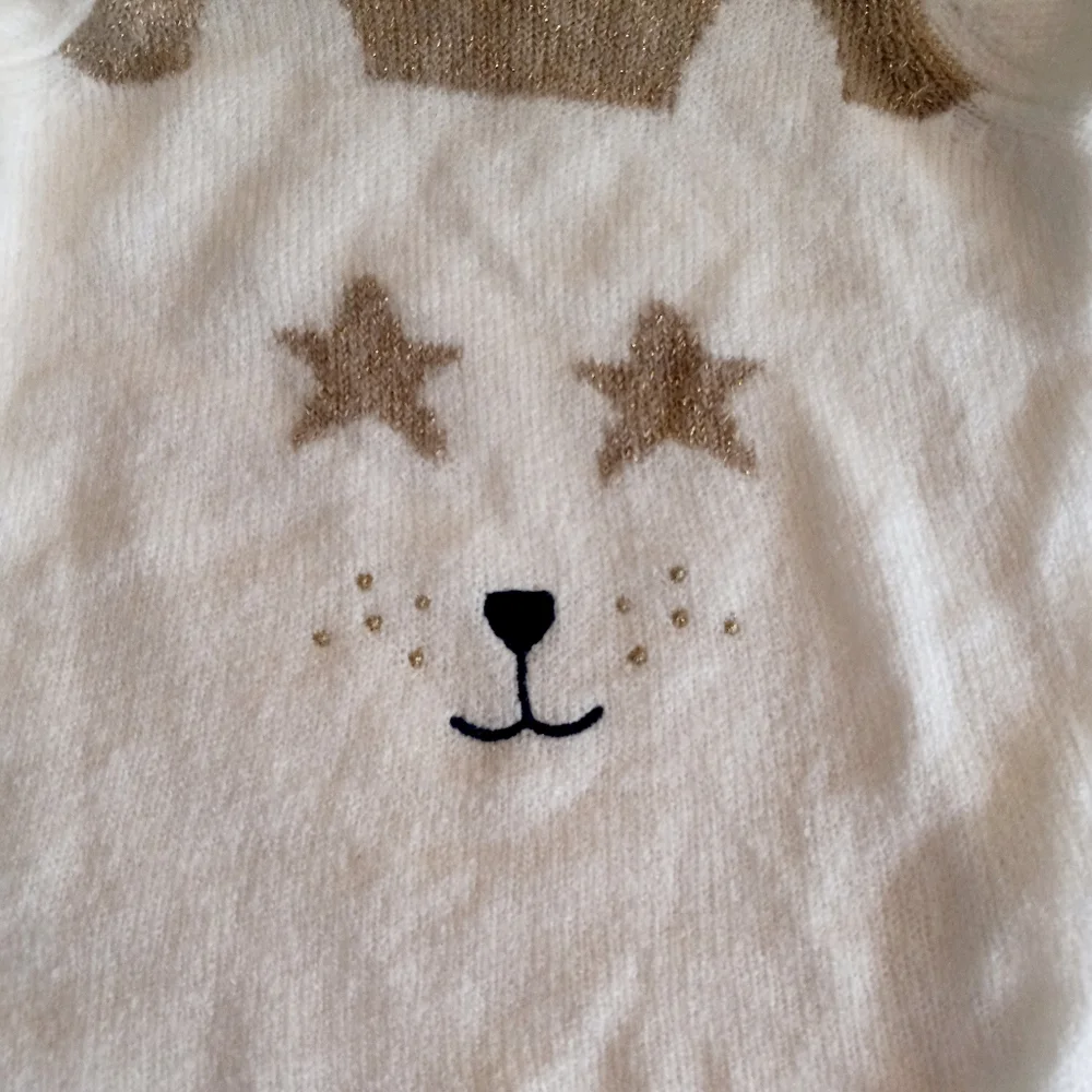 Carters carter 9m